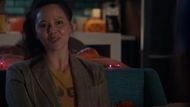 Still from the show (Image via Netflix)